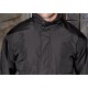 3-i-én parka jakke