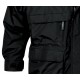 3-i-én parka jakke