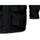 3-i-én parka jakke