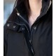 3-i-én parka jakke
