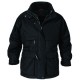 3-i-én parka jakke