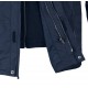 3-i-én parka jakke