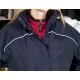 3-i-én parka jakke