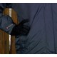 3-i-én parka jakke