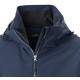 softshell jakke
