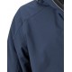 softshell jakke