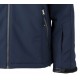 softshell jakke