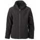 softshell jakke