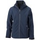 softshell jakke