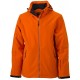 softshell jakke