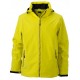 softshell jakke