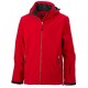 softshell jakke