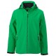 softshell jakke