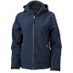 softshell jakke dame