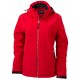 softshell jakke dame