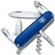 Victorinox Spartan lommeknive