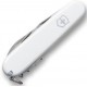 Victorinox Spartan lommeknive