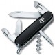 Victorinox Spartan lommeknive