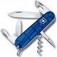 Victorinox Spartan lommeknive