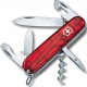 Victorinox Spartan lommeknive