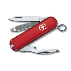 Victorinox Rally lommeknive
