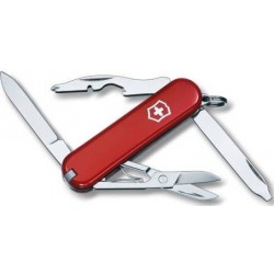 Victorinox Rambler multiværktøj 6363A202