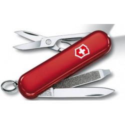 Victorinox Lite lommeknive m/lys