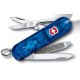 Victorinox Lite lommeknive m/lys