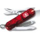 Victorinox Lite lommeknive m/lys