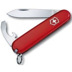 Victorinox Bantam lommeknive