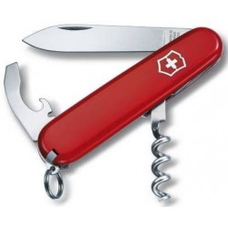 Victorinox Tjenerknive 3303A202