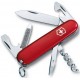 Victorinox Sport lommeknive