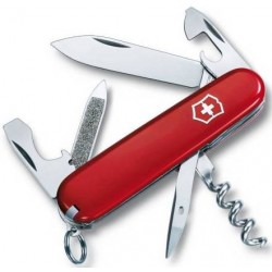 Victorinox Sport lommeknive