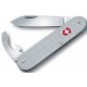 Victorinox Bantam lommeknive