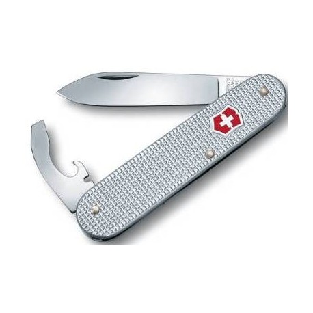 Victorinox Bantam lommeknive
