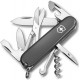 Victorinox Climber lommeknive