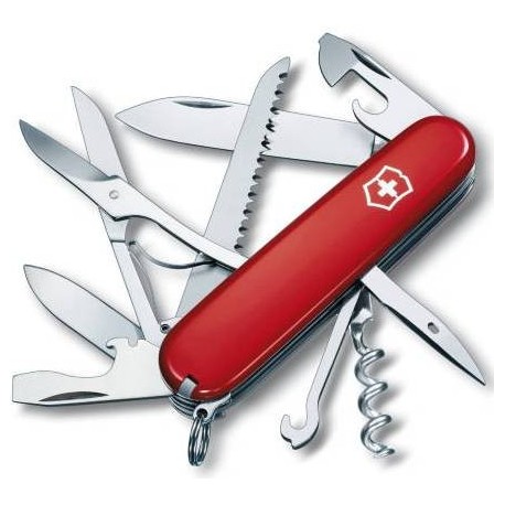 Victorinox Hunter lommeknive