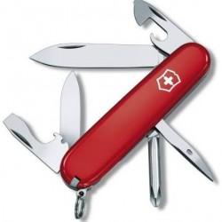 Victorinox Tinker lommeknive