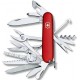 Victorinox Champ lommeknive