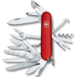 Victorinox Champ værktøj lommeknive