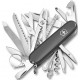 Victorinox Champ lommeknive