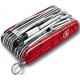 Victorinox Champ lommeknive