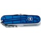 Victorinox Champ lommeknive