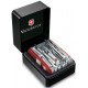 Victorinox Champ lommeknive