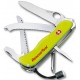 Victorinox Rescue lommeknive
