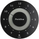 ParkOne parkeringsur