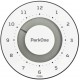 ParkOne parkeringsur