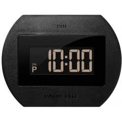 Park Lite parkeringsur