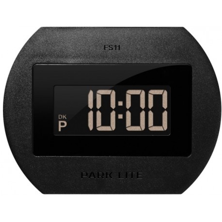 Park Lite parkeringsur