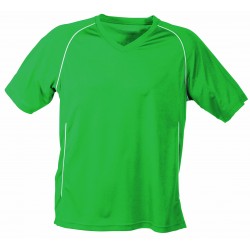 Unisex Team-trøje
